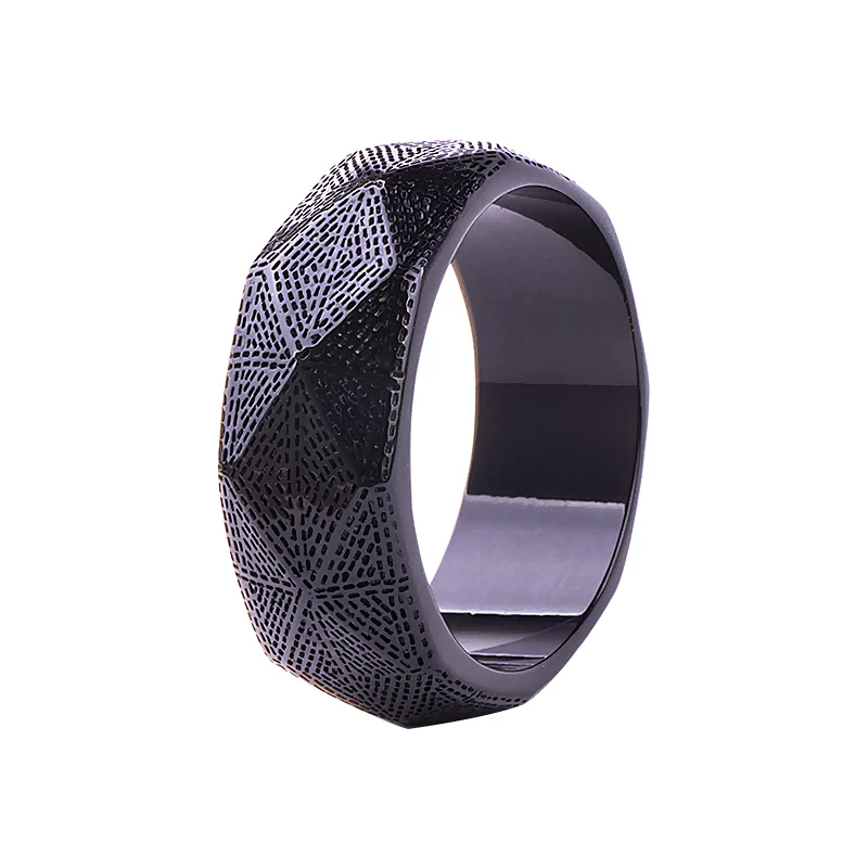 GuanLong цветной резиновый свадебный браслет на руку для подростков подарок девочек