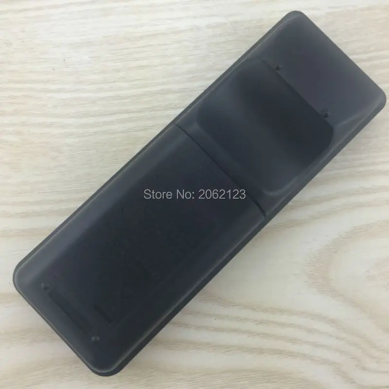 Оригинальный пульт дистанционного управления для HITACHI и HiteVision проектор HCP-75X HCP-X254