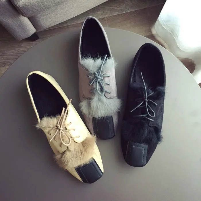 Espadrilles/Женская обувь на плоской подошве со шнуровкой дизайнерские брендовые