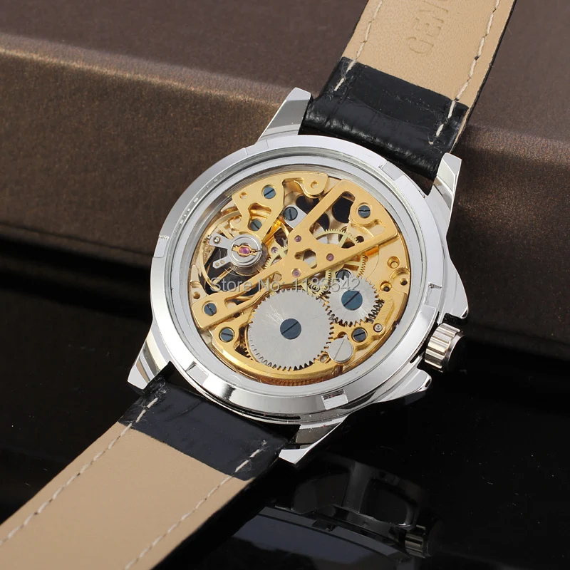 Победитель часы модные женские туфли Часы Одежда высшего качества Фабричный