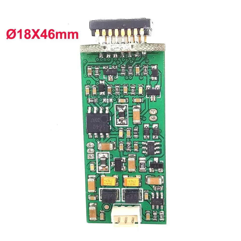 CNDST sony Effio цветной CCD модуль мини-камеры с вилкой и шнуром 800TVL 0.001Lux с ИК-фильтром CCTV sony HD мини-камера
