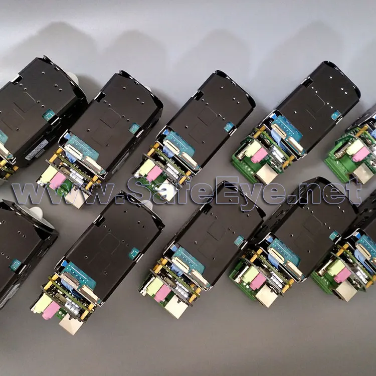 Kaufen Freies Verschiffen SONY FCB-EV7520A 30x Optischer Zoom Kamera Block Mit Ip Codierung Control Board Sternenlicht Niedrigen Ird CCTV Kamera