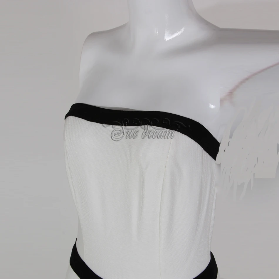 2018 Летний Новый женский модный без рукавов бретелек сексуальный Облегающий