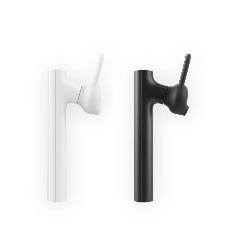 Xiaomi Bluetooth наушники Молодежная версия 4 1 мини беспроводной поршень в ухо гарнитура