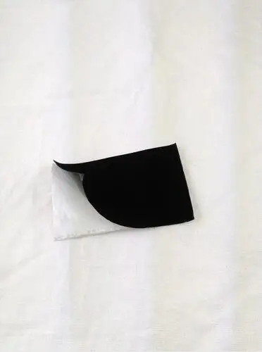 Подарочная коробка 24 шт./лот Розничная из крафт-бумаги для подарочных банков