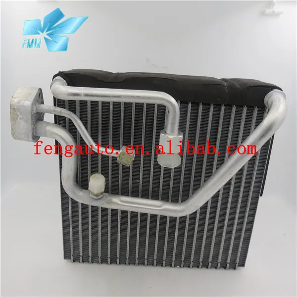 74*235*238 ac испаритель для mitsubishi lancer ck1|evaporator|evaporator |