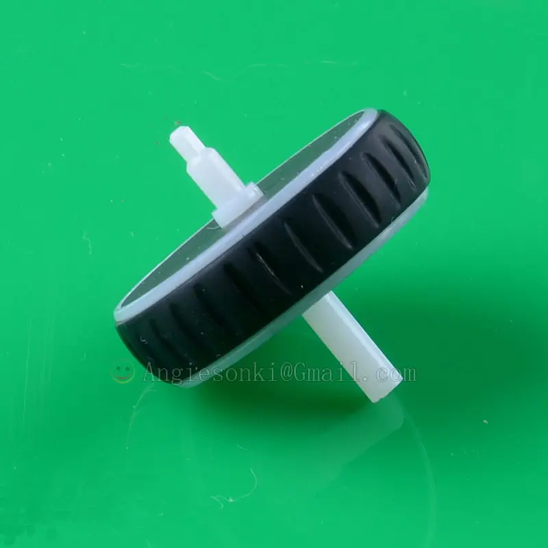 100% Оригинальный шкив для мыши/колесо прокрутки мыши Ra. zer Mamba 2012 4G | Компьютеры и