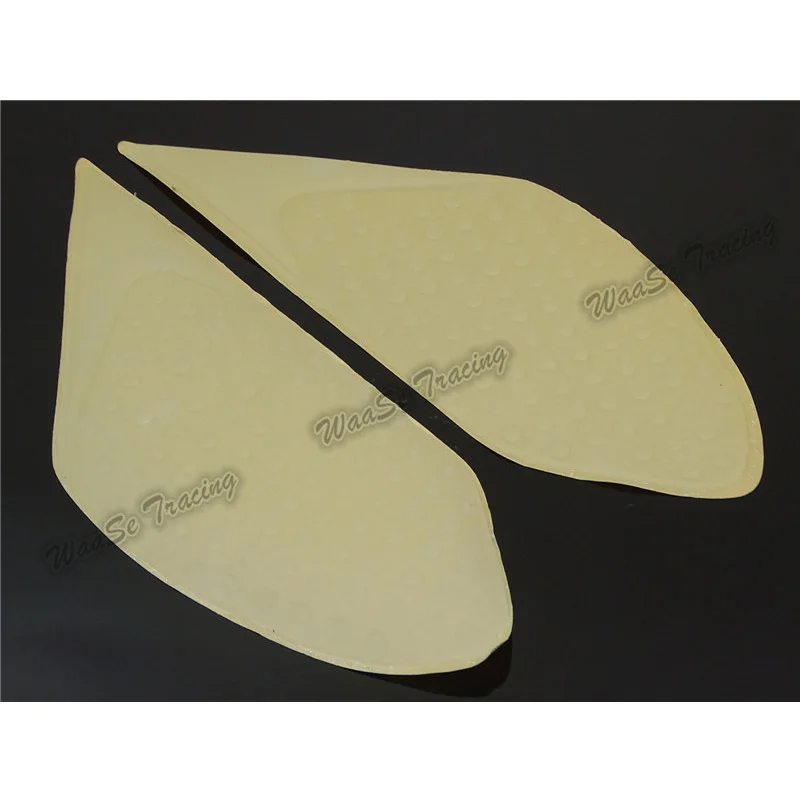 Защитная Наклейка waase для бака Ducati 420el 1200 2012 2013 2014 2015|knee grip pad|ducati diaveldiavel ducati |