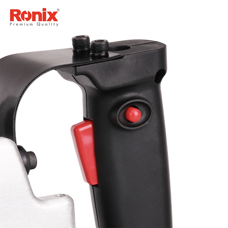 Ronix Новый 220 В 900 Вт 5 кг молоток для демонтажа портань с BMC электрический модель
