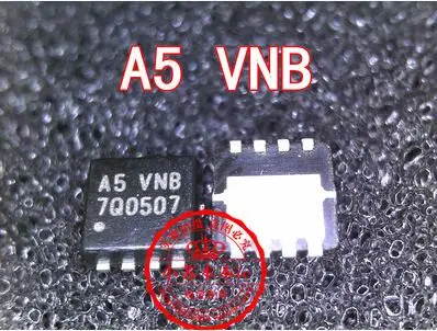 

10 шт. P2003BEA P2003 QFN8 100% Новинка