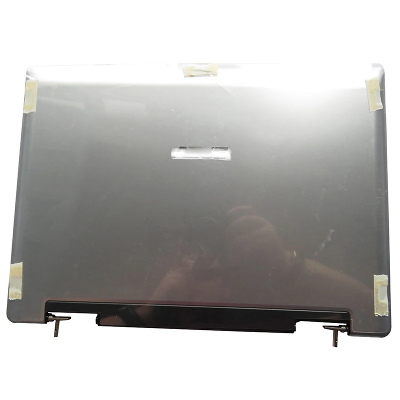 Чехол для ноутбука ASUS A8 A8J A8H A8F A8S Z99 X80 X81 | Компьютеры и офис