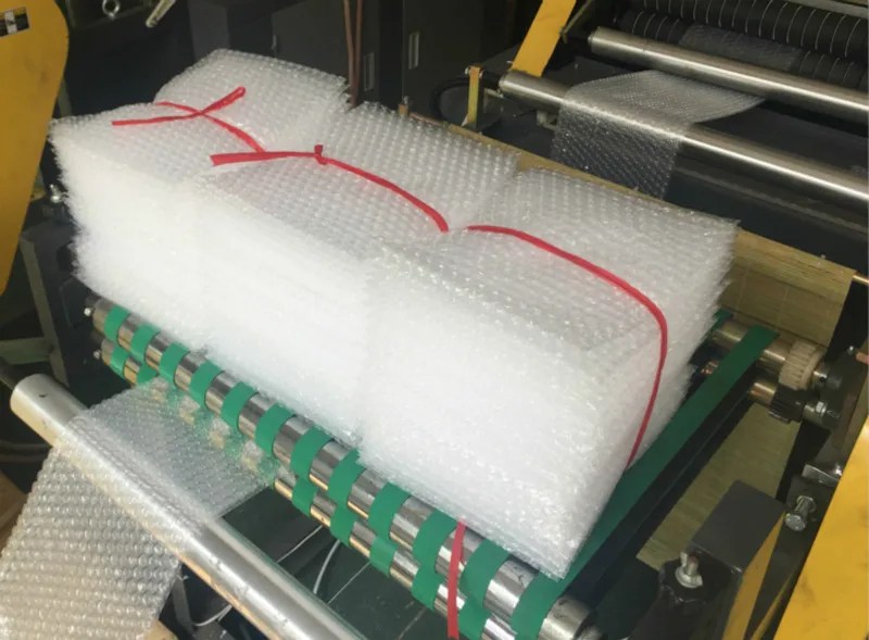48 шт. Размеры 113x180mm Пластик Обёрточная бумага конверты пузырь мешки упаковки ПЭ