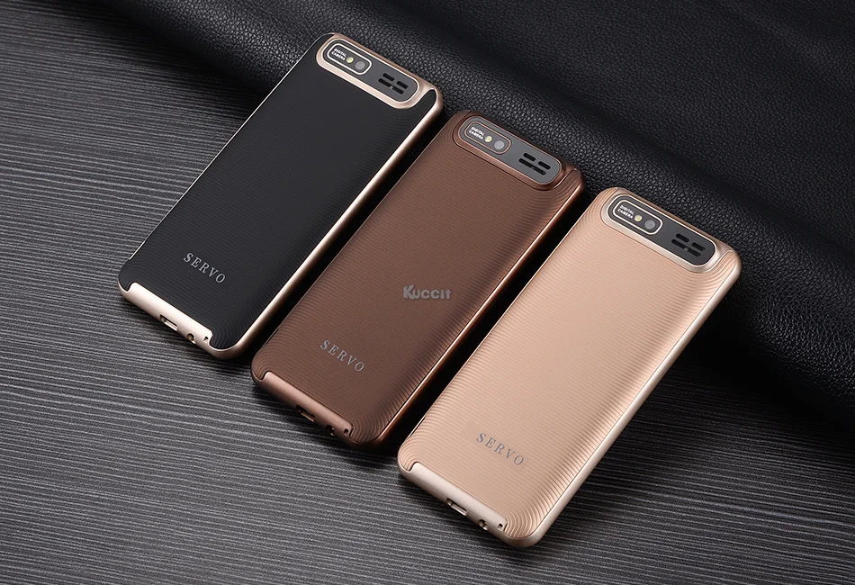 Оригинальный телефон V8100 2 8 дюймов 4 четыре sim карты в режиме ожидания мобильный