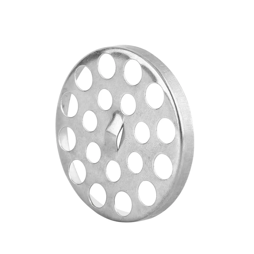 304 душевая кафелька из нержавеющей стали 110X110 мм|floor drain strainer|drain strainertile inserts |