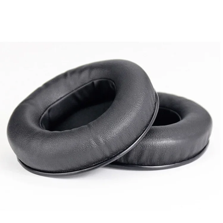 black-black Наушники для JBL synchros E50BT E50 BT S500 S700 беспроводные Bluetooth Запчасти для наушников подушечки для наушников полоса пены запчасти - Цвет: black-black