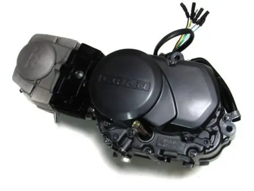Lifan 125CC двигателя карбюратора для XR50 CRF50 XR70 CRF70 CT70 ST70 110CC 70 | Автомобили и мотоциклы