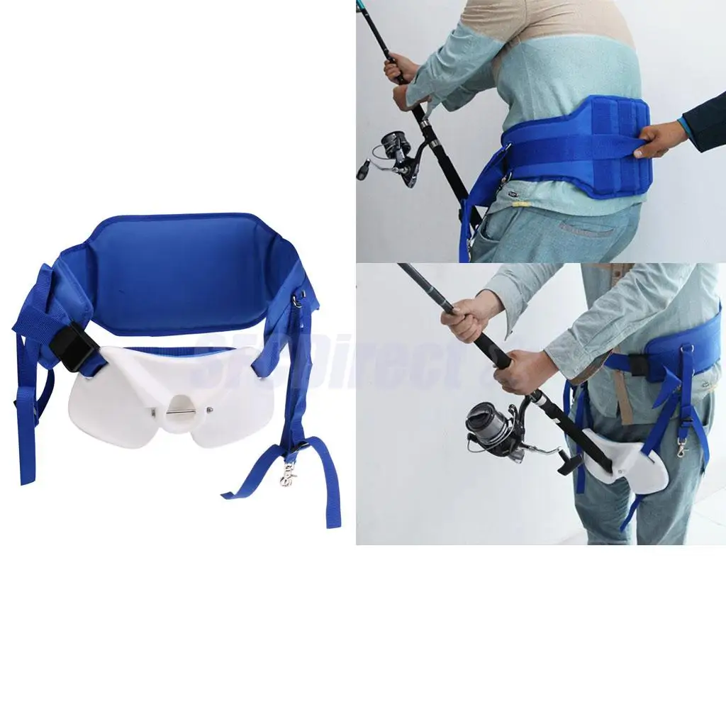 Регулируемый ремень для рыбалки EVA|holder rod|holder standholder waist |