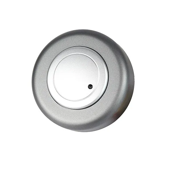 20 шт. беспроводная система вызова 433 МГц|system| |