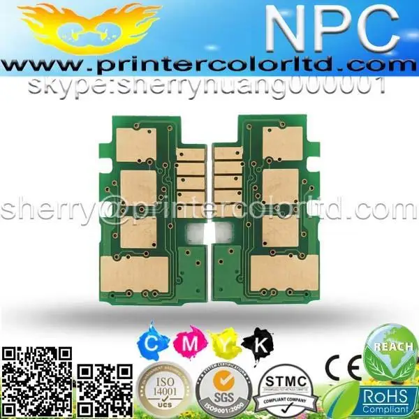 Тонер чип для SAMSUNG MLT D111S M2021 2020 2022W 2070 2071 M2070 M2071FH M2020 2021 2022 наборы заправки тонера