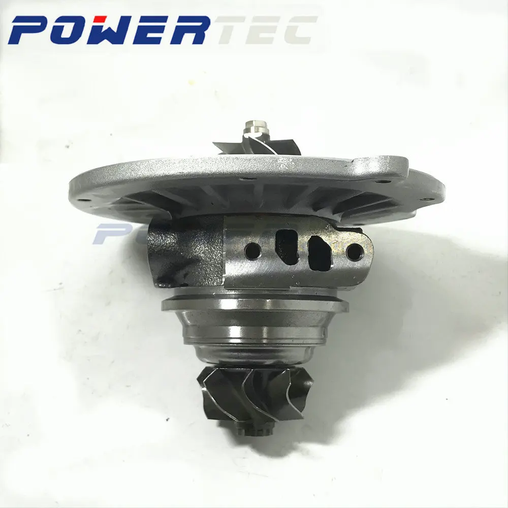 Балансированный для двигателя ISUZU MPR NPR 4JB1T 4JB1TC 2.8L D - VD420028 VE420028 8971923311