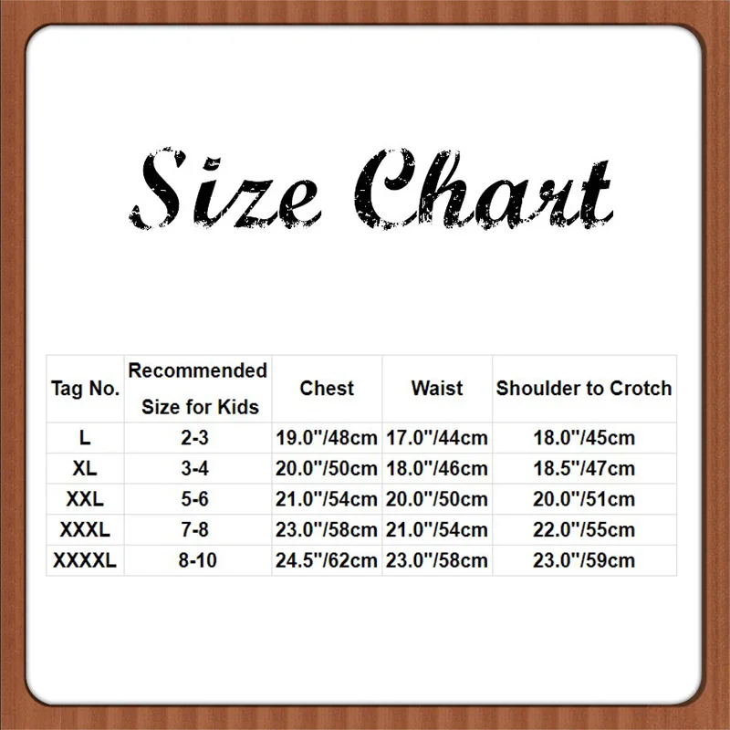 ChicTry/Профессиональная гимнастическая одежда без рукавов для девочек трико с