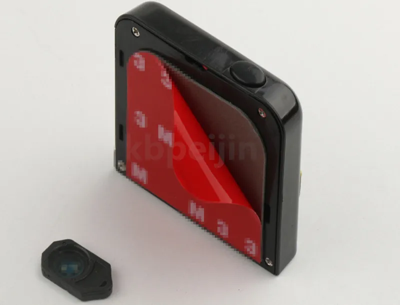 2 шт. автомобильный Стайлинг светодиодный беспроводной проектор приветственная