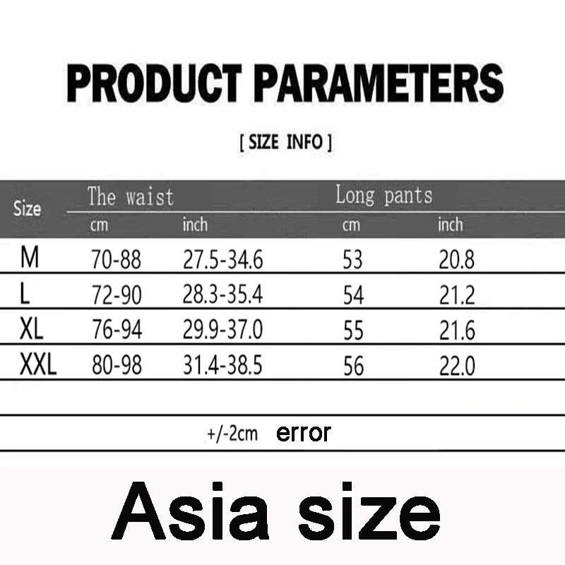 Мужские хлопковые шорты до щиколотки повседневные облегающие большого размера с