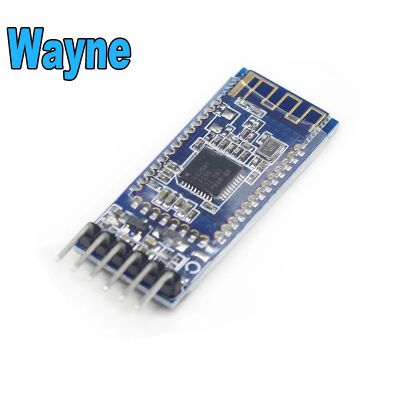 При-09 Android IOS BLE модуль Bluetooth 4 0 с нижней пластина для arduino CC2540 CC2541 последовательный