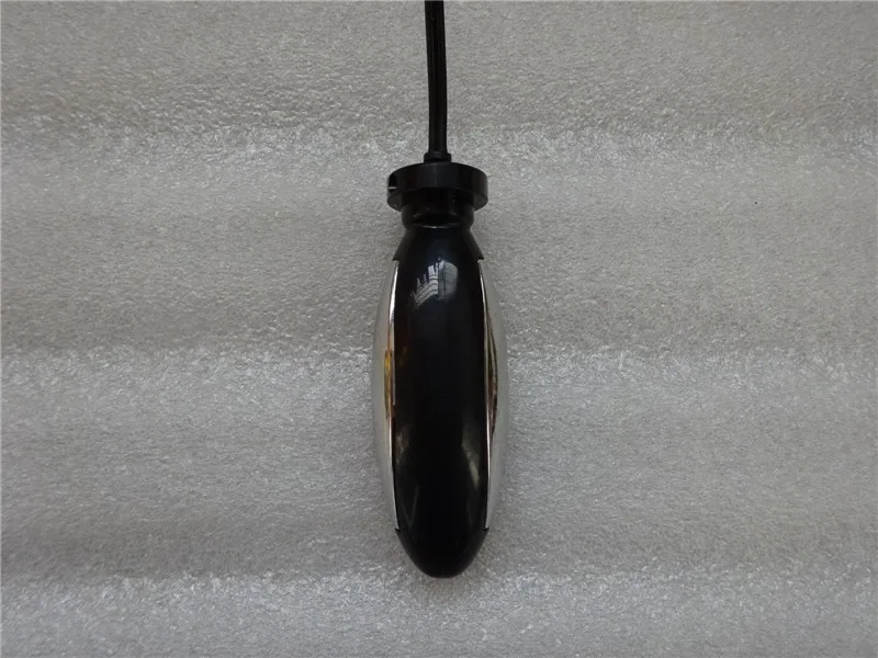 Gays Lesbian Sex Toy Anal Plug Male Female Ass Massager Men Backyard Bead Women Vagina Stick Electric Products for Couples | Красота и