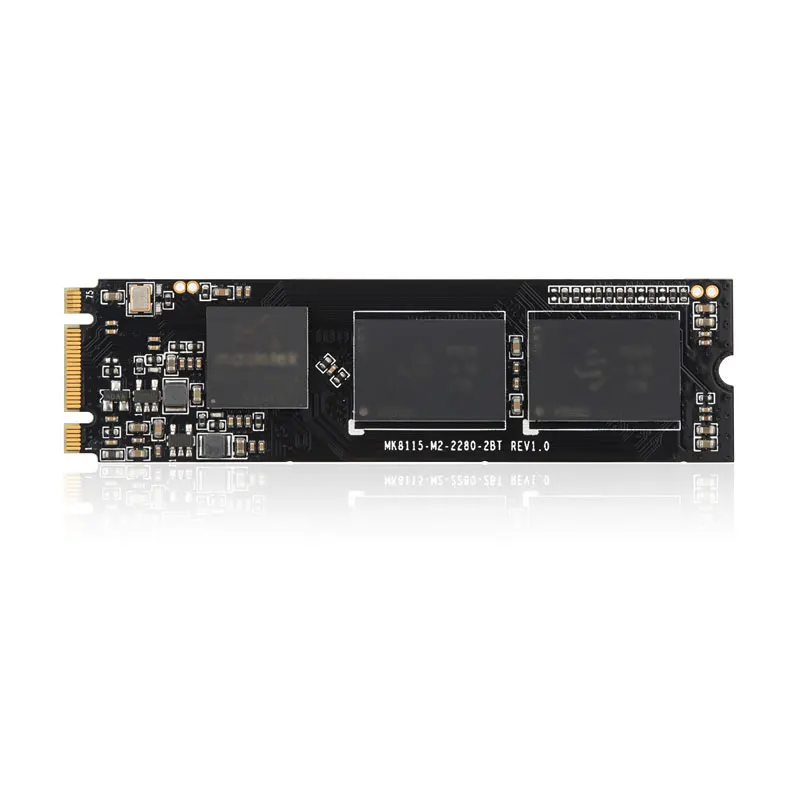Kingsuxing SSD 2280 M.2 120 ГБ m2 240 128 256 500 Гб внутренний жесткий диск для ноутбука Настольный