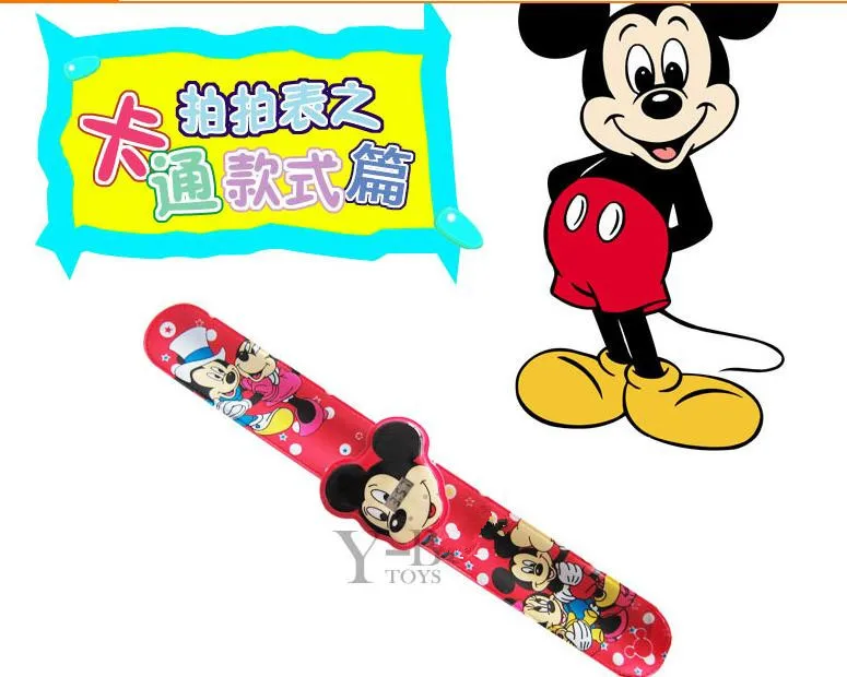 2015 Resin kids silicone children Rubber sports hello kitty digital quartz Cartoon Applauded Electronic Watch | Наручные часы