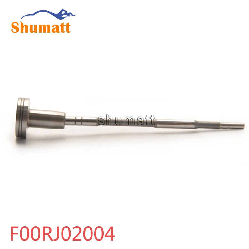 

SHUMAT F 00R J02 004 Diesel Control Valve F00RJ01714 fit for B0SCH 0445 120 050/071/161/177/184/185/188/193/204/332/336/342/356