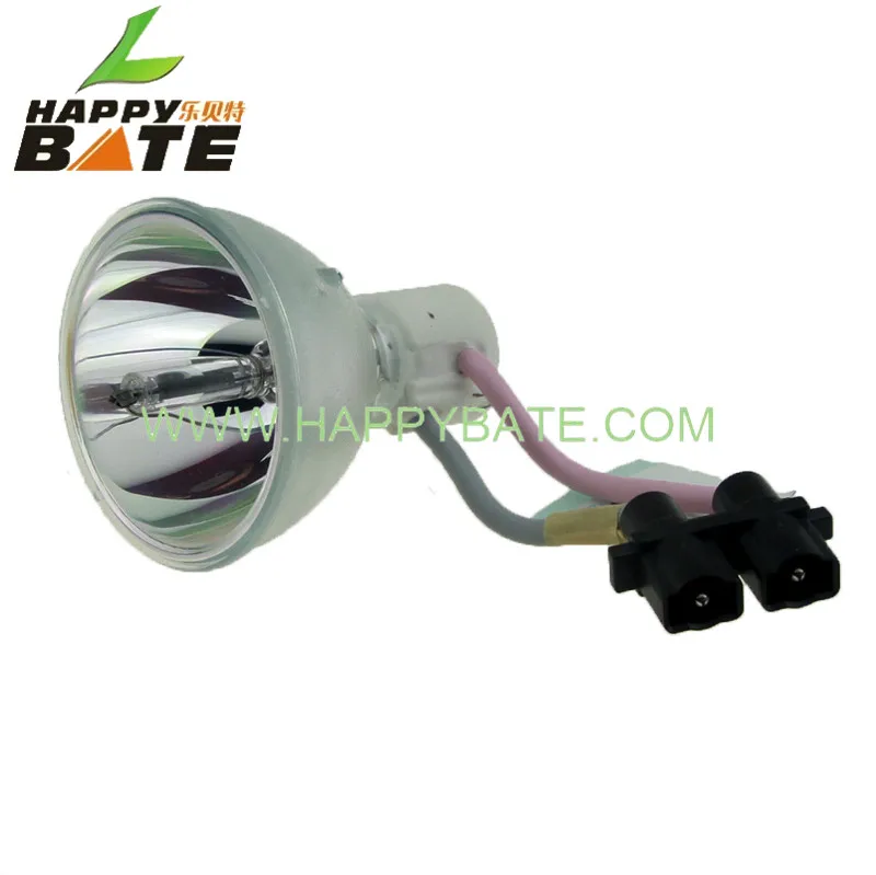 HAPPYBATE BL-FS180C/SP.89F01GC01 лампой с Корпус для THEME-S HD640 HD65 HD700X ET700XE GT7000 | Электроника