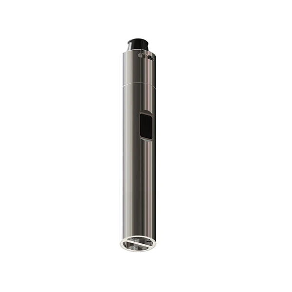 Оригинальный Ehpro 101 D комплект 50 Вт TC и PC режим обхода 0 49 OLED экран 18650 18350 батарея