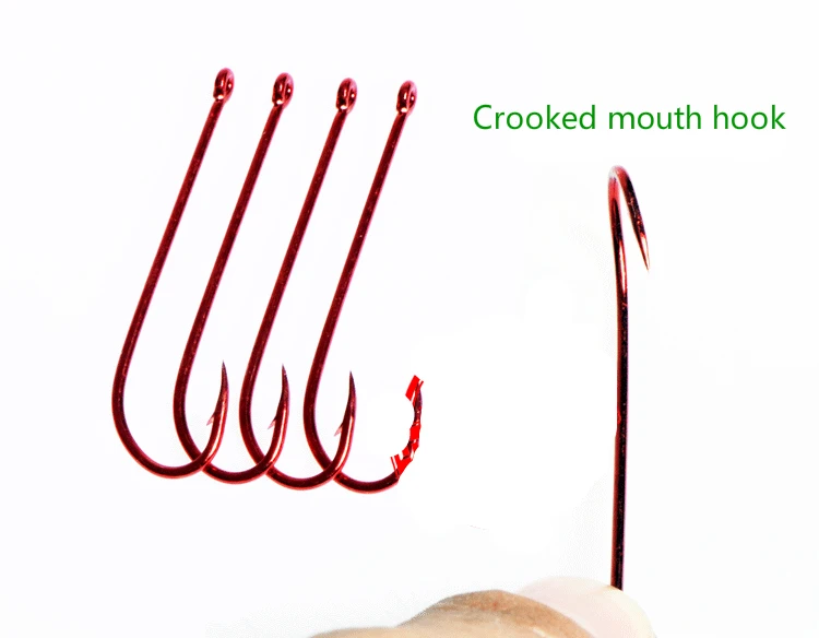 1 упаковка, Аутентичные крючки mustad для морской рыбалки, Pesca 90234 Np# Высокоуглеродистая сталь, крючки для Червяков, приманки, колючие крючки