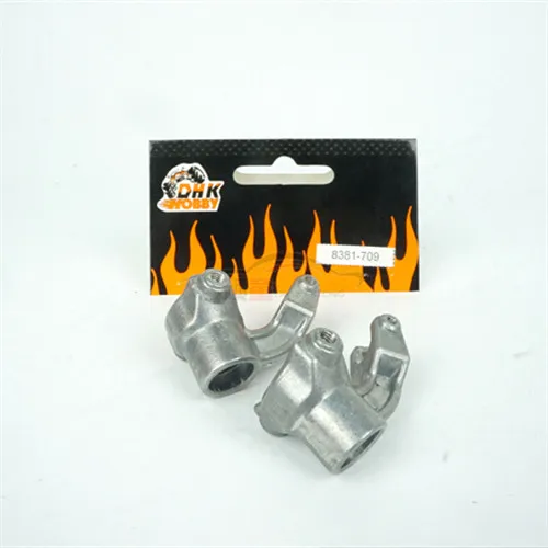 Рулевой рычаг руля 8381-709 8382/8381/8384 DHK RC ccessories | Игрушки и хобби