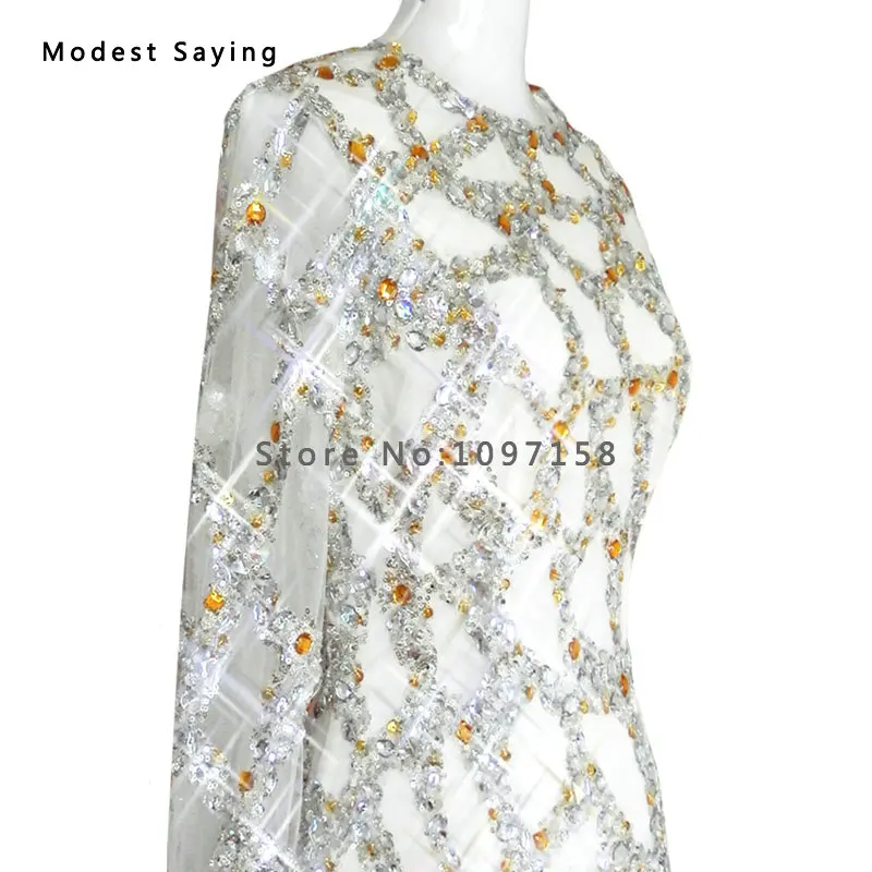 Роскошные прямые короткие коктейльные платья из натурального серебра с бисером