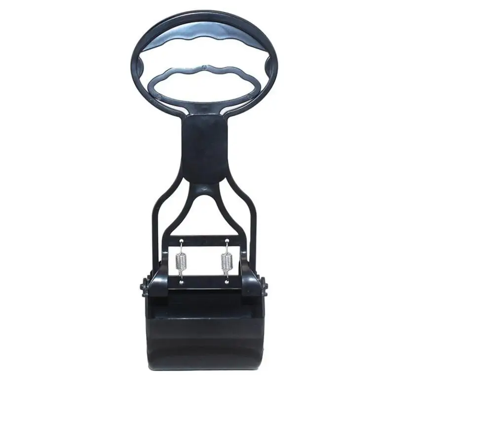 Собака Pooper Scooper выполните Корма Пакет корма сумки и домашние животные собака