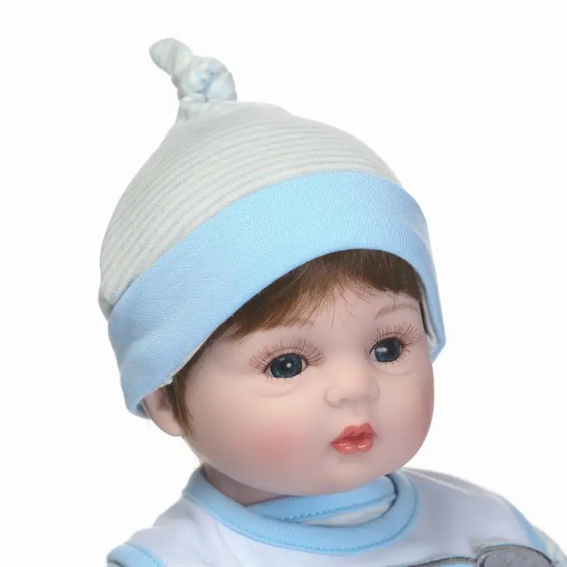 Npkколлекционная кукла для новорожденных оптовая продажа детские куклы мягкие