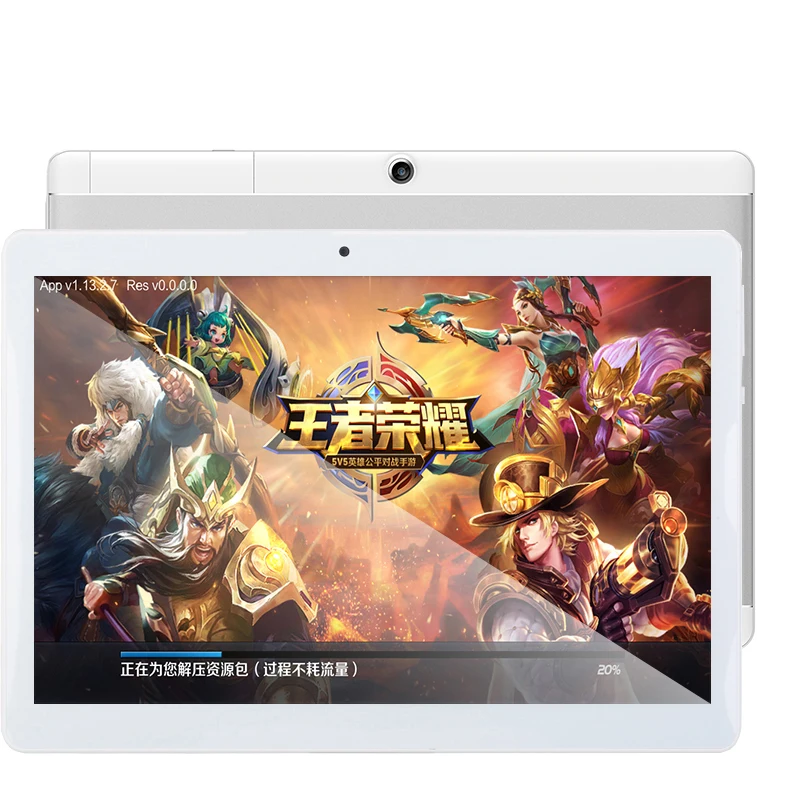 IBOPAIDA Android 6 0 планшеты PC Tab Pad 9 7 дюймов IPS 1280x800 четырехъядерный 1 ГБ 16 32 две sim карты 3G