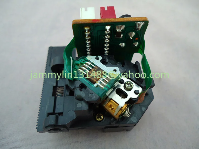 SONI CD Лазерная лампа оптический прибор для домашнего использования CD-плеер |