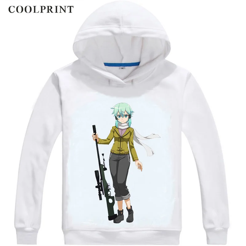 Обувь для вечеринки в Стиле косплей Sword Art Online Sodo АТО Onrain SAO толстовки с капюшоном