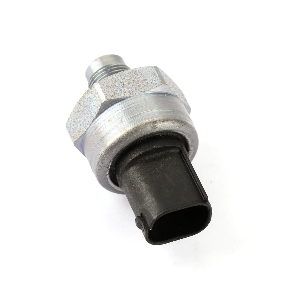 TAIHONGYU ESP главный цилиндр из АБС пластика подходит для VW Audi Seat Skoda G201 / G214 1J0 907 597