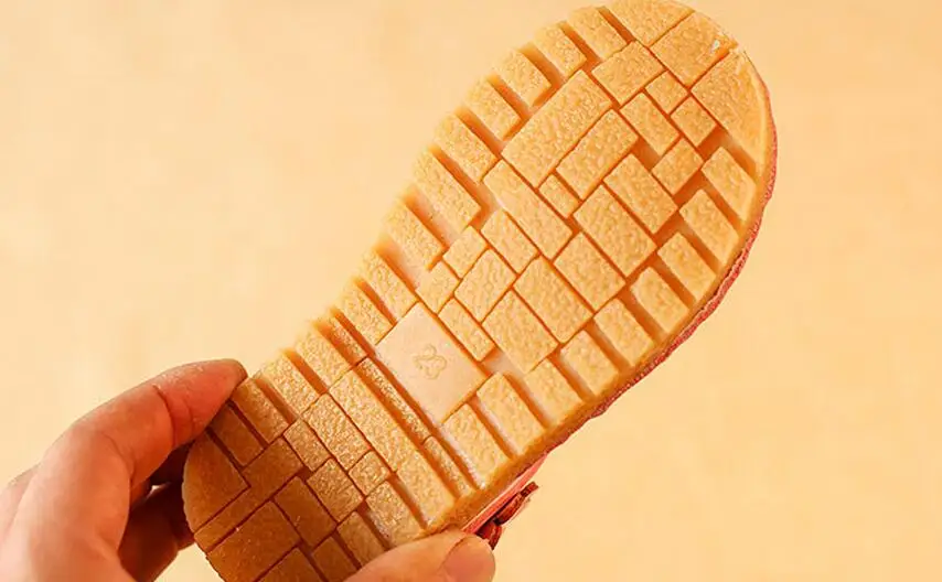 Новинка 2017 года сезон весна тонкие туфли принцессы в Корейском стиле для девочек