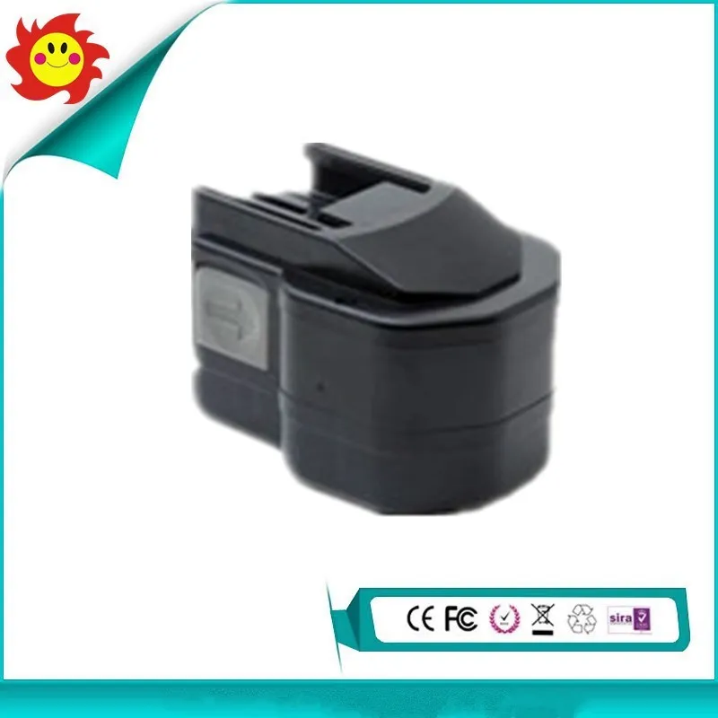 One pc XRUITN 14 4 V 1.3Ah/1300mAh аккумуляторная батарея Аккумуляторный Инструмент