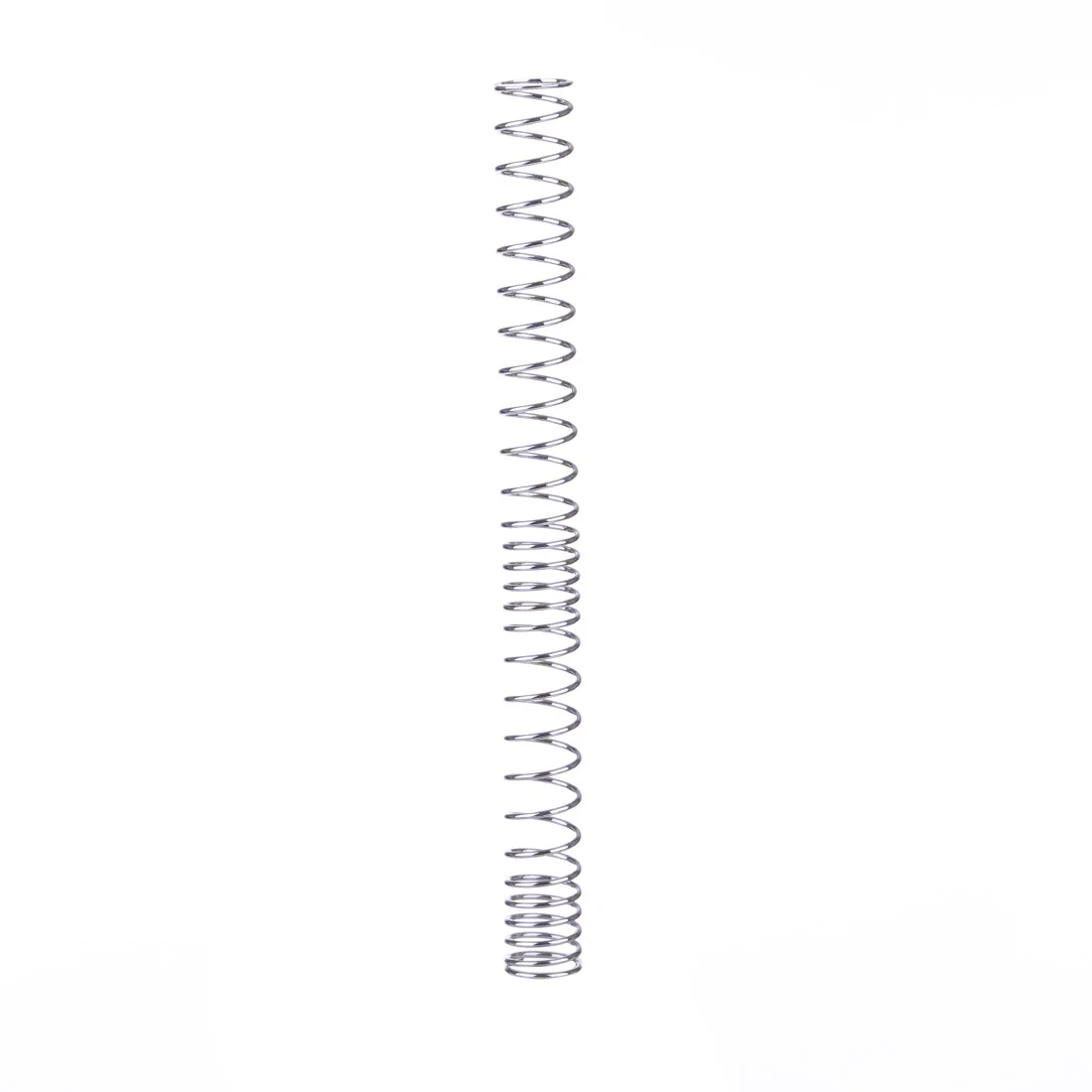 MODIKER SHS M75/детская одежда на рост 80, 85 пружина для JM 8/JM 9/JM 10/XWE M4/Leihui вектор Gen.2 водные гелевые бусинки Blaster модификация апгрейд