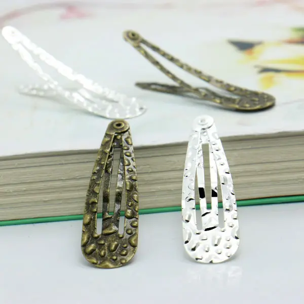 Заколки для волос с жемчугом 10 шт.|jewelry clips|jewelry hair clipsjewelry jewelry |