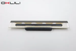 Печатающая головка для принтера IBM, 203DPI 40N4829 44D0189, 2CR 2NR 1NR 1NA 1ND, 1 шт.