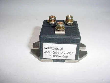100% новый и оригинальный 1DI30A-060 | Электроника