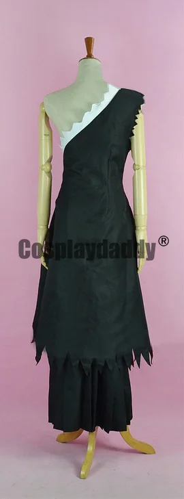 Блич Ичиго Куросаки кимоно Косплэй костюм F006|Костюмы аниме| |